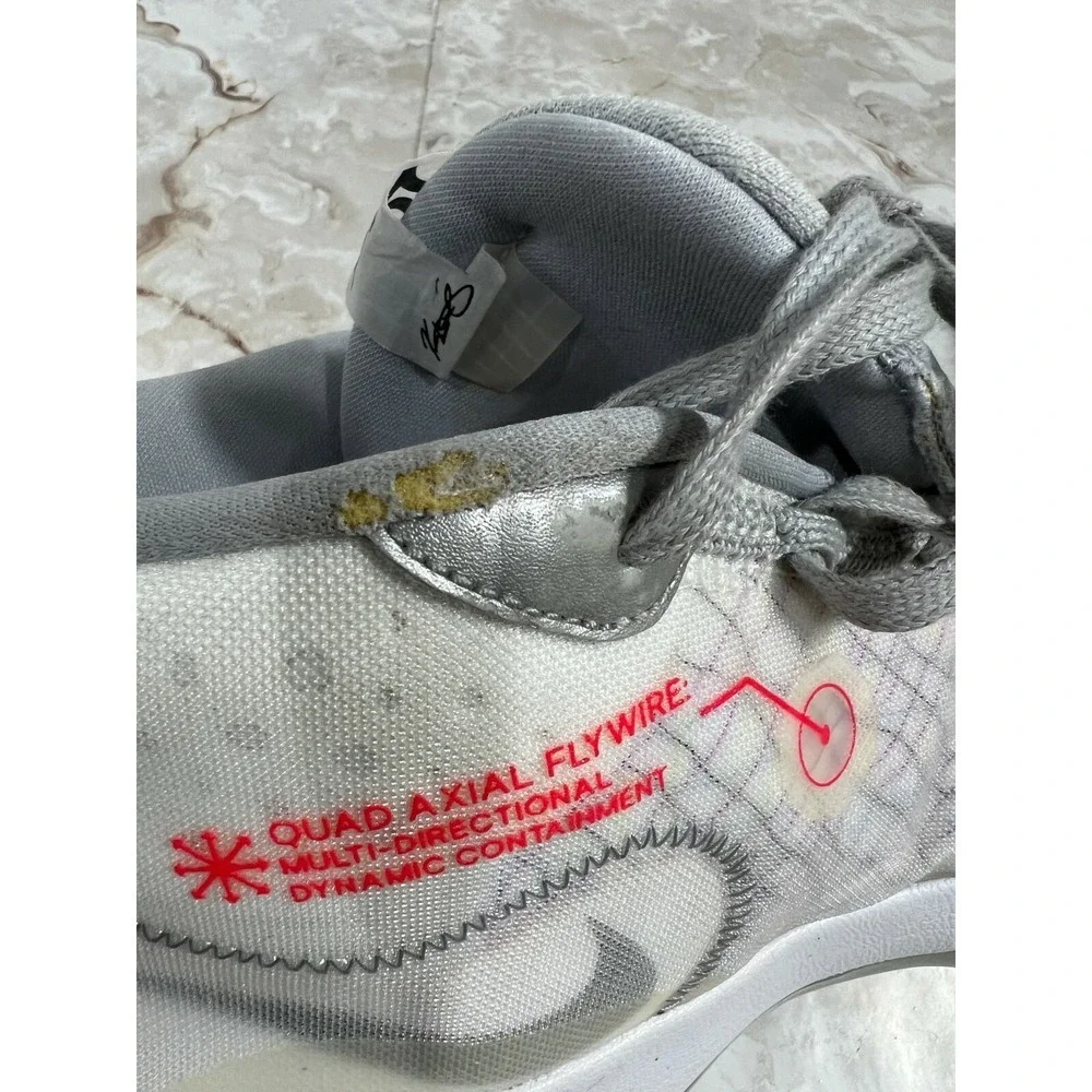 Nike Thirty Five 12th edition 2019-2020 Men size 12‎